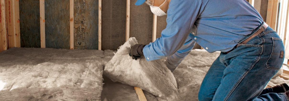 Best Insulation Services for a comfortable living