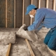 Best Insulation Services for a comfortable living