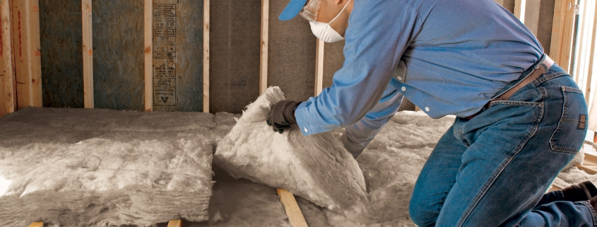 Best Insulation Services for a comfortable living