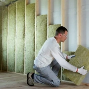 Insulation