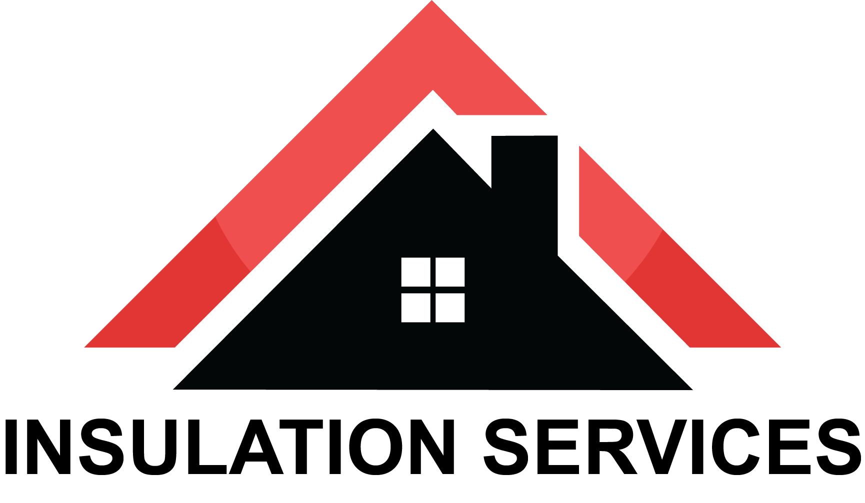 Insulation Services